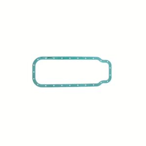 Junta do Cárter - SABO 71716F