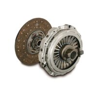 Kit Embreagem - SACHS 6413 - Imagem 2