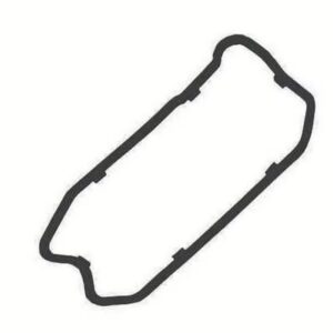 Junta do Cárter - BASTOS JUNTAS 1519193BN