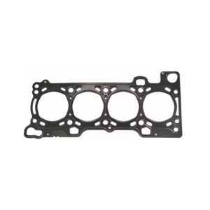 Junta do Cabeçote (1.10mm) Papel - INTERMUNDI MJ3000