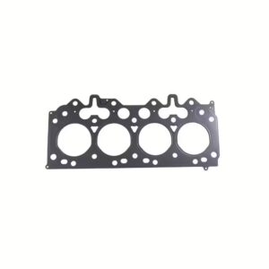 Junta do Cabeçote (1.30mm) Papel - INTERMUNDI SP0657JC