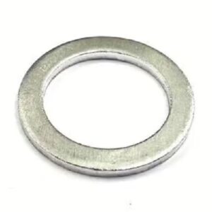 Anel Vedador do Bujão do Cárter do Motor MERCEDES BENZ SPRINTER - INTERMUNDI SP0007