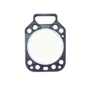 Junta do Cabeçote Unitário FORD F-4000/F4000 - SPAAL 71201SC