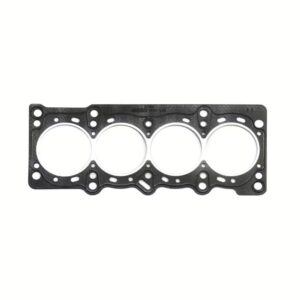 Junta do Cabeçote - SABO 82321FLEX