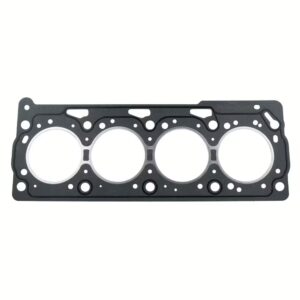 Junta do Cabeçote Fibra - SABO 82313FLEX