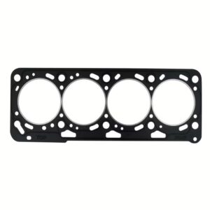 Junta do Cabeçote Fibra - SABO 82343FLEX