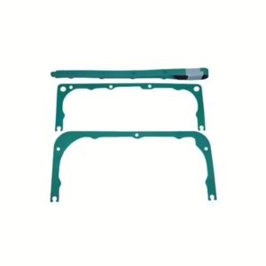 Junta do Cárter - SPAAL 48418AN