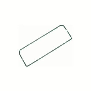 Junta do Cárter MERCEDES BENZ O400 /O500 ONIBUS - SPAAL 48419AN