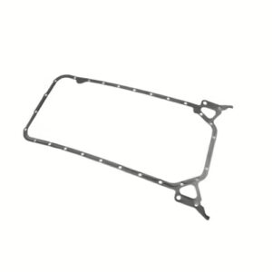 Junta do Cárter MERCEDES BENZ SPRINTER - SPAAL 47617ML