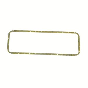 Junta do Cárter - SPAAL 60616AN