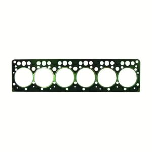 Junta do Cabeçote - SABO 82175