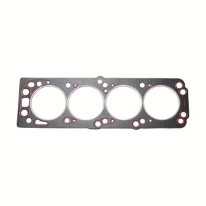 Junta do Cabeçote CHEVROLET - GM CELTA/CORSA - BRASMECK 20177GAS