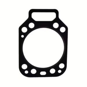 Junta do Cabeçote Unitário - MWM 922688540114