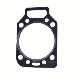 Junta do Cabeçote Unitário - MWM 922908540194E