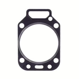 Junta do Cabeçote Unitário - MWM 961088540184