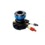 Atuador do Câmbio FORD F1000/RANGER - LUK 5100026100