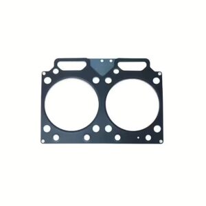 Junta do Cabeçote - SPAAL 71103ML