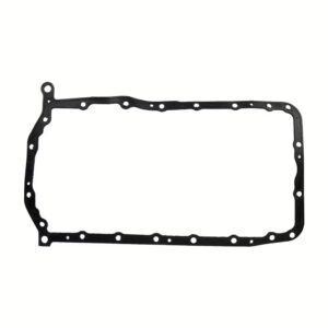 Junta do Cárter - BASTOS JUNTAS 111979BA