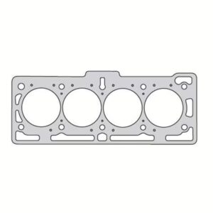 Junta do Cabeçote RENAULT LOGAN/SANDERO Metal - TARANTO/FILGAR 571008