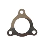 Junta da Base da Tubo Saida Turbina - ROCHEPECAS MD050079