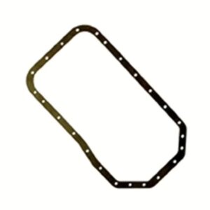 Junta do Cárter HYUNDAI H100 - ROCHEPECAS 0002145133