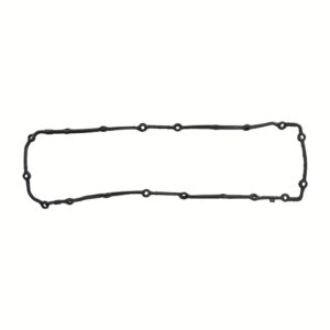 Junta do Cárter - BASTOS JUNTAS 1519134BN