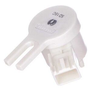 Interruptor do Pedal de Embreagem - GENERAL MOTORS 13597416