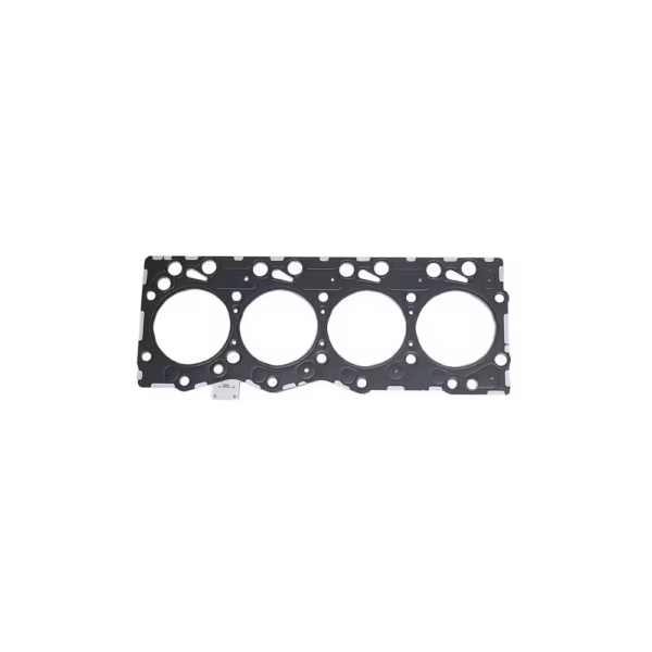 Junta do Cabeçote (1.25mm) - SPAAL 60504ML