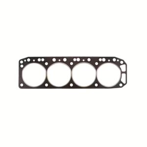 Junta do Cabeçote - SABO 10602FPSA