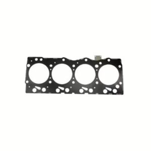 Junta do Cabeçote - CUMMINS 5345648