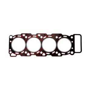 Junta do Cabeçote Fibra - TARANTO/FILGAR 330507