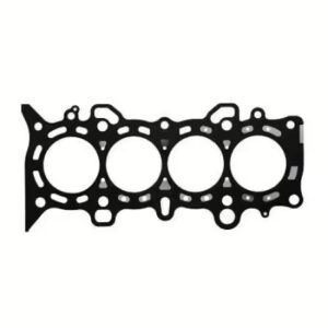 Junta do Cabeçote HONDA CIVIC Metal - APEX APXCB136400