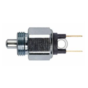Interruptor do Pedal de Embreagem - 3RHO 321