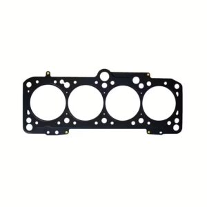 Junta do Cabeçote Metal - TARANTO/FILGAR 221008