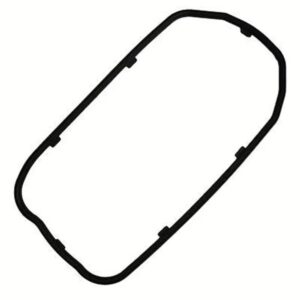 Junta do Cárter - BASTOS JUNTAS 15194001BN