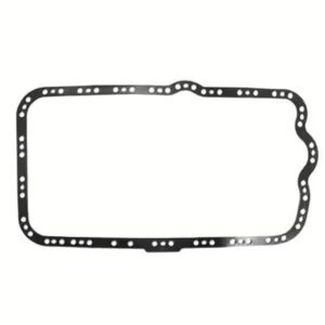 Junta do Cárter RENAULT MASTER - BASTOS JUNTAS 1519175BN