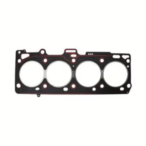 Junta do Cabeçote (1.30mm) Fibra - TARANTO/FILGAR 4308071M