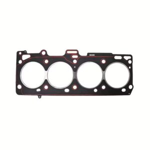 Junta do Cabeçote (1.40mm) Fibra - TARANTO/FILGAR 4308072M