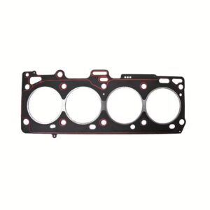 Junta do Cabeçote (1.50mm) Fibra - TARANTO/FILGAR 4308073M