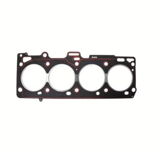 Junta do Cabeçote (1.60mm) Fibra - TARANTO/FILGAR 4308074M