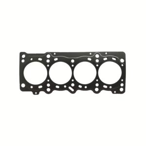 Junta do Cabeçote Chapa - BRASMECK 40563CHM