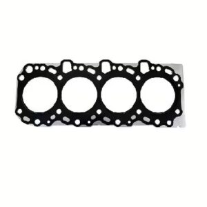 Junta do Cabeçote (0.85mm) TOYOTA HILUX /LAND CRUISER Metal - TARANTO/FILGAR 922308