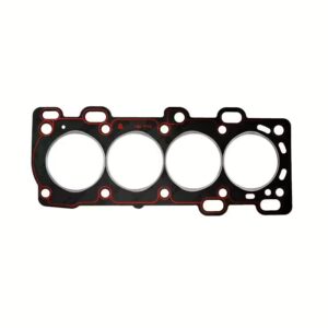 Junta do Cabeçote RENAULT LAGUNA - TARANTO/FILGAR 570607