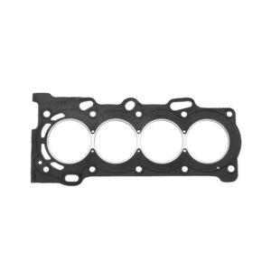 Junta do Cabeçote TOYOTA COROLLA /FIELDER Fibra - SABO 82336FLEX