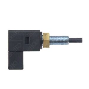 Interruptor do Pedal de Embreagem - 3RHO 434