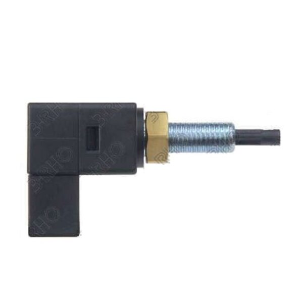 Interruptor do Pedal de Embreagem - 3RHO 434