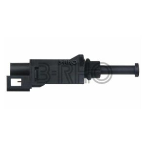 Interruptor do Pedal de Embreagem - 3RHO 440
