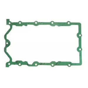 Junta do Cárter - SABO 96205