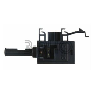 Interruptor do Pedal de Embreagem - 3RHO 431