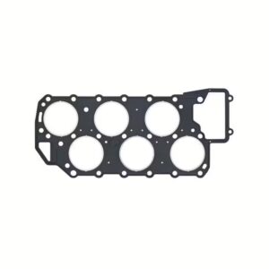 Junta do Cabeçote - ELRING 917908